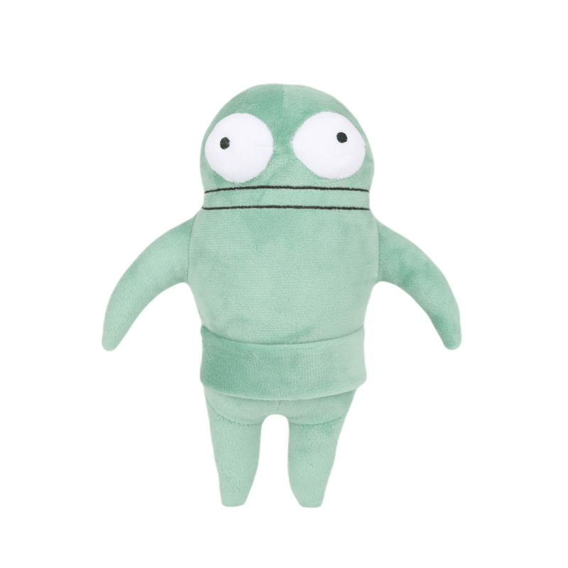 Repo Store Repo Plush | Official R.E.P.O. Plushies Store